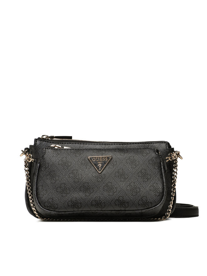 

Сумочка Noelle (BG) Mini Bags HWBG78 79710 Guess, черный