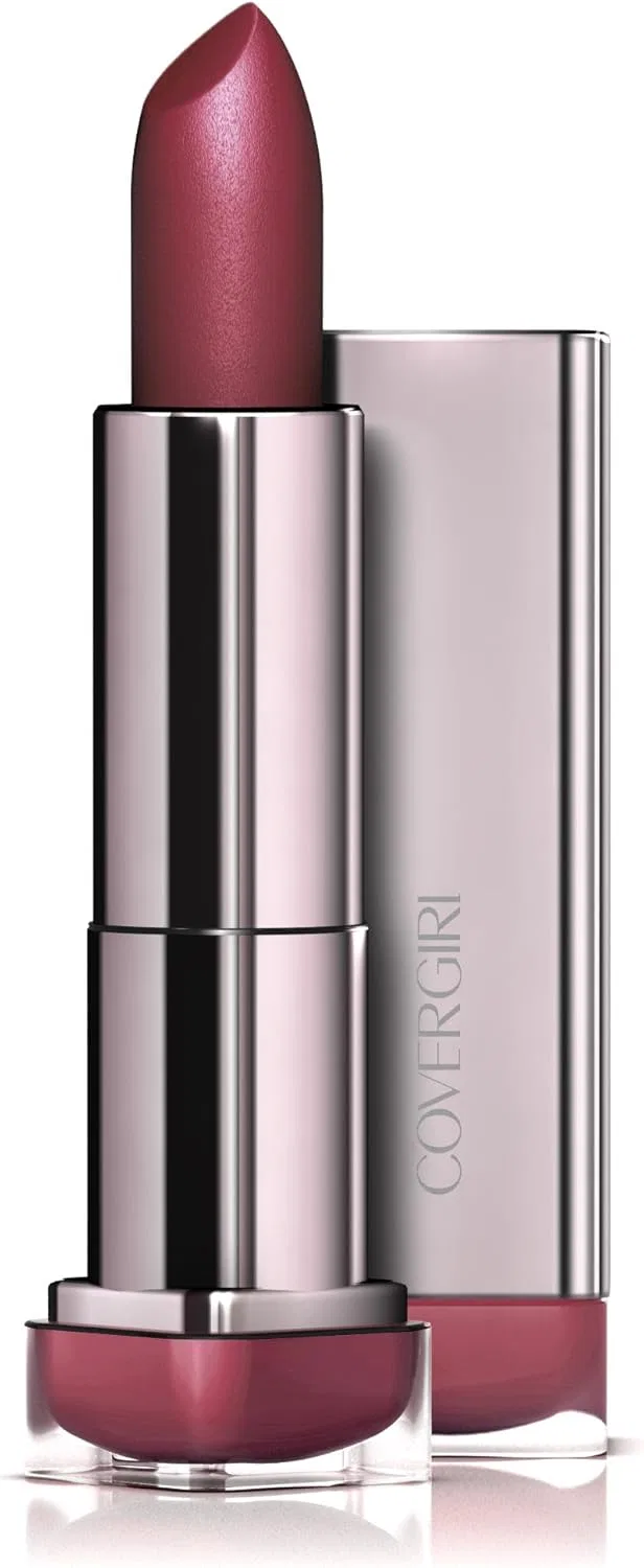 Губная помада CoverGirl #308 Ravish