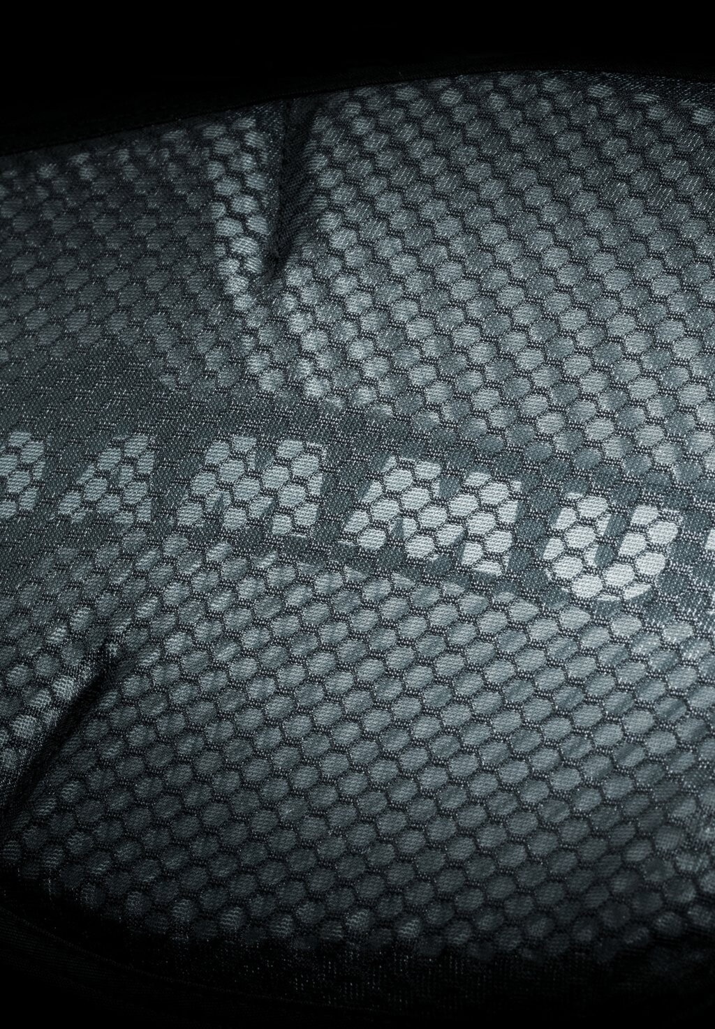 

Рюкзак LITHIUM Mammut, синий