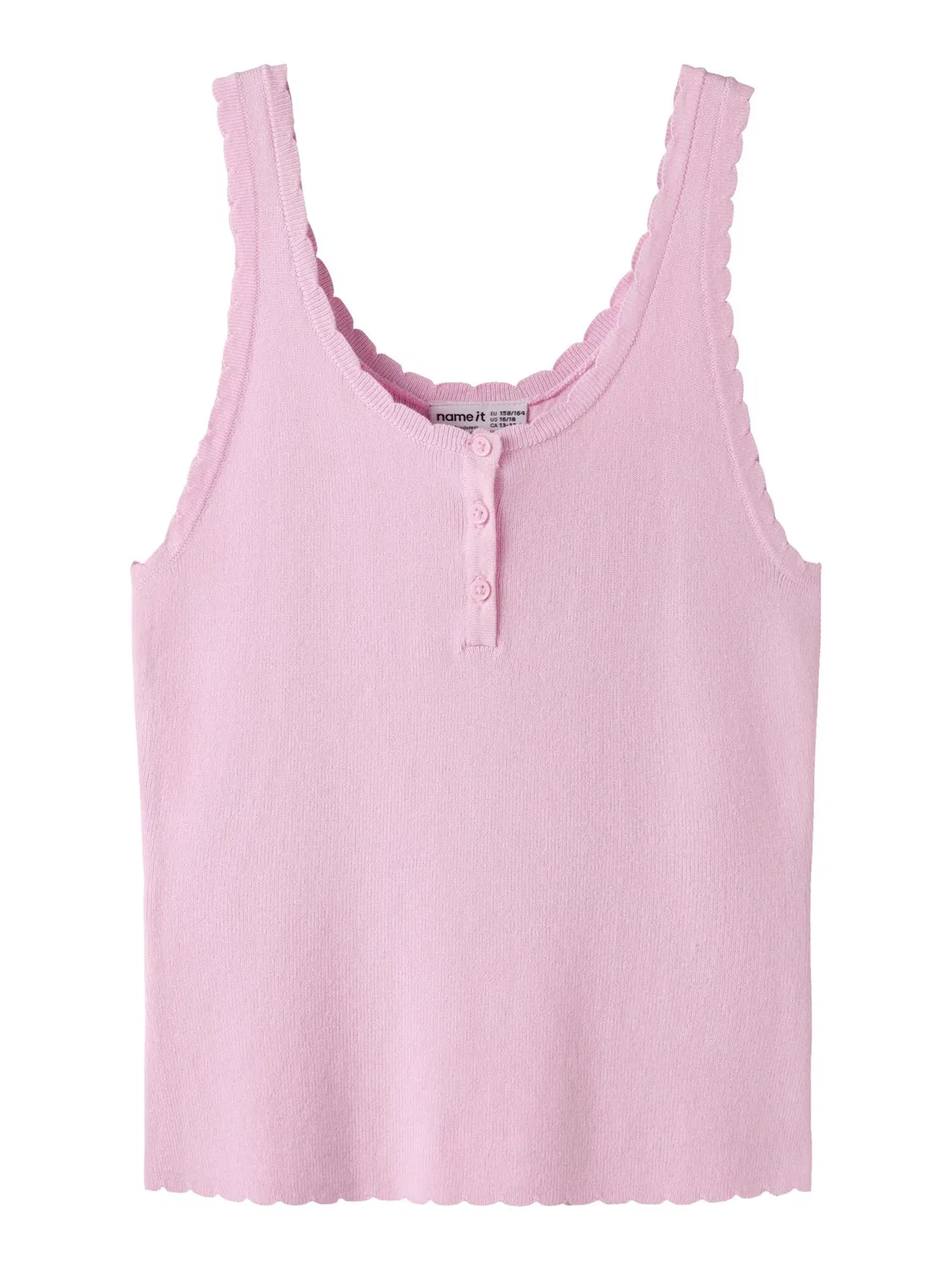 Топ Name It, Rose