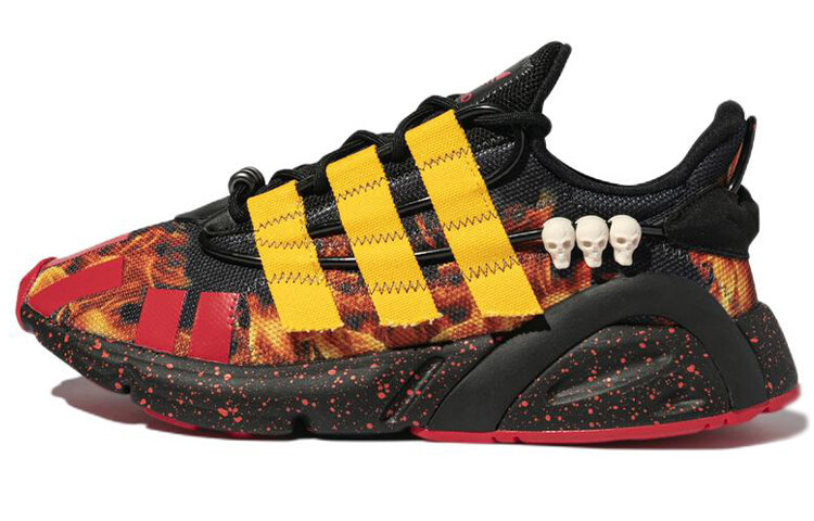 

Adidas originals LXCON 94 Lifestyle Обувь унисекс