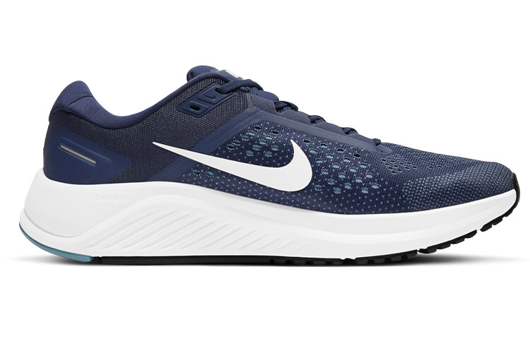 

Кроссовки Nike Zoom Structure 23 для мужчин