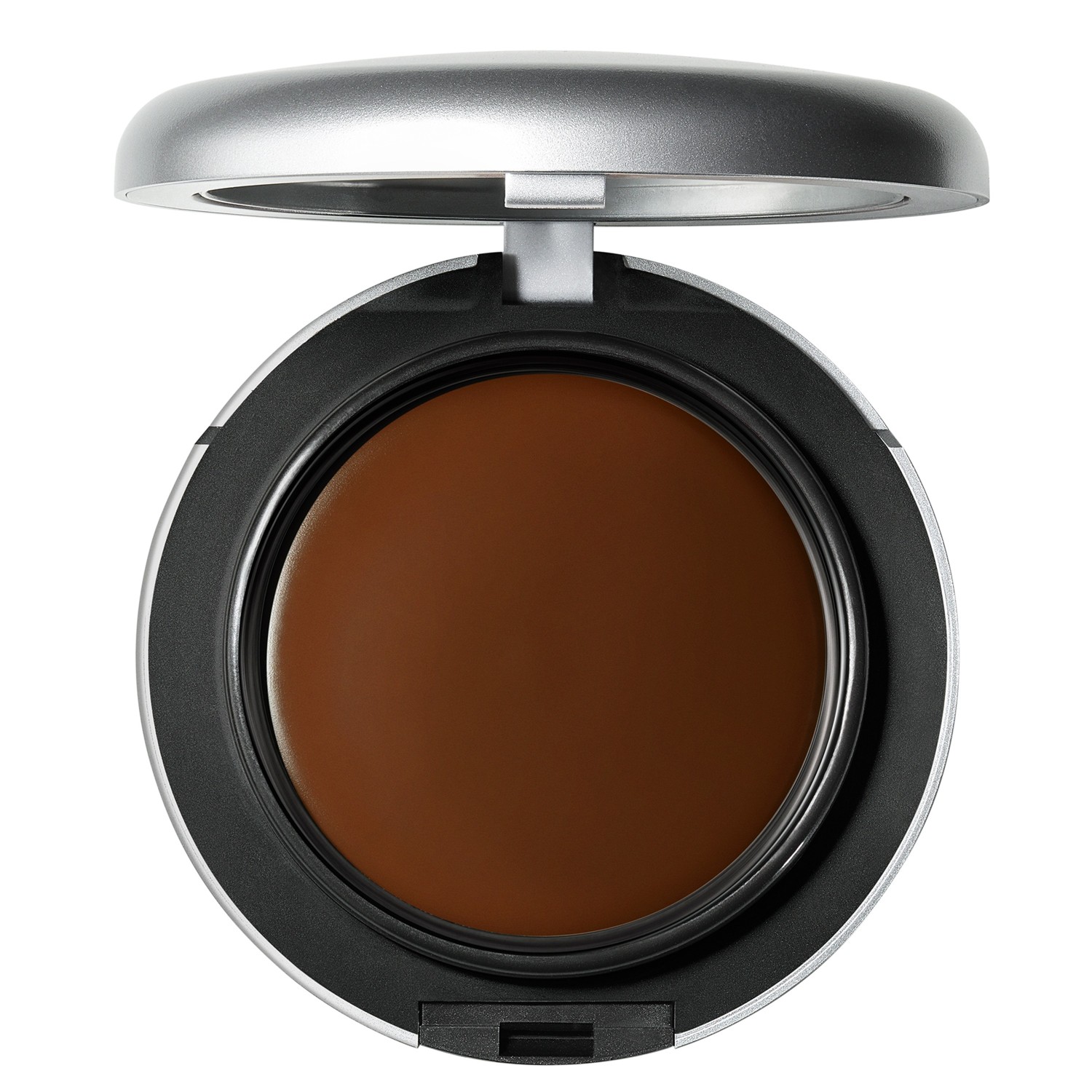 Тональный крем для лица studio fix tech cream-to-powder Mac, nw50, вес 10 гр. — фото 2