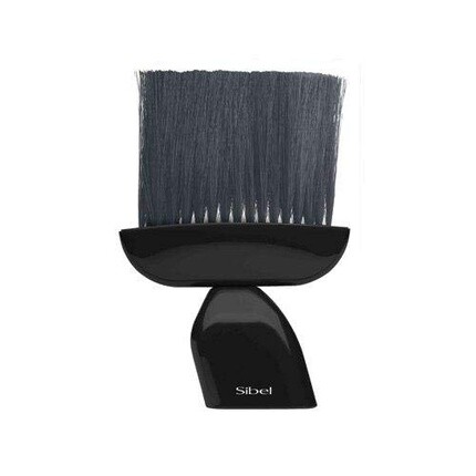 

Сибель Кисть 180г Sibel