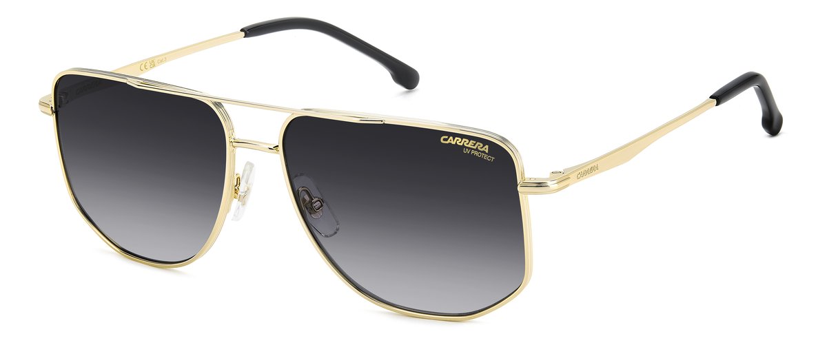 

Мужские солнцезащитные очки CARRERA 355-S