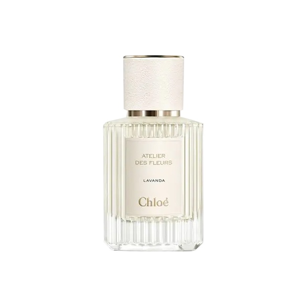 

Chloé Chloe Wonderland Garden Lavender Dream Of Love Женские духи Woody Tones Eau De Parfum EDP Nutmeg Sandalwood