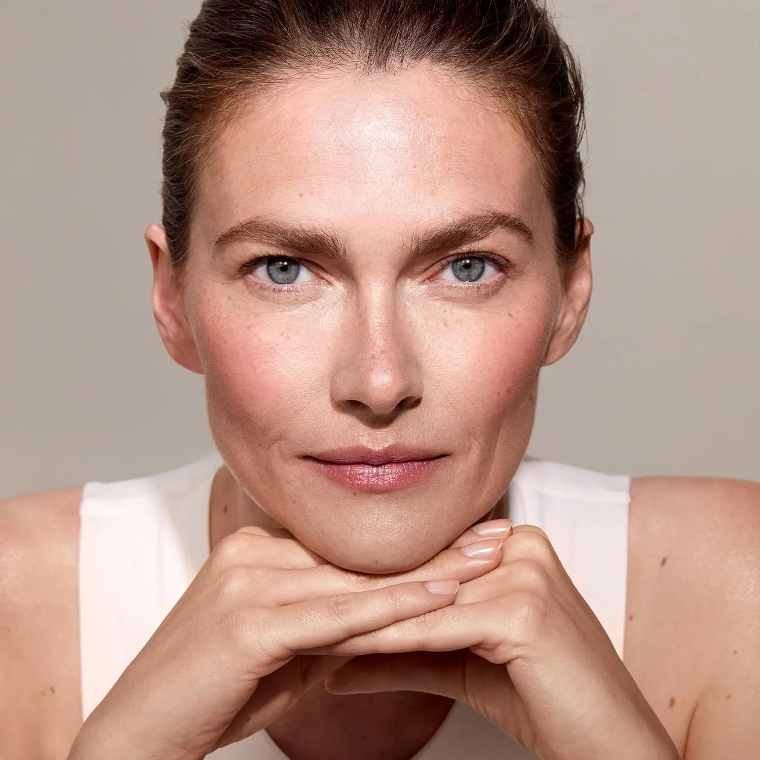 Набор ANNEMARIE BÖRLIND NATUROYALE !Nara: масло для тела и лица Annemarie Börlind — фото 3