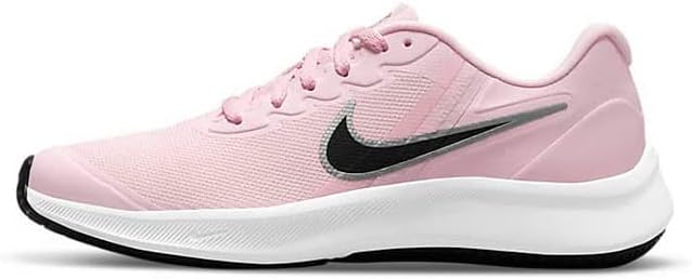 

Кроссовки Nike Kid's Star Runner 3, Pink