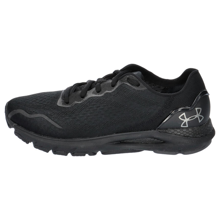 Женские кроссовки для бега Under Armour W HOVR Sonic 6 3026128 — фото 2
