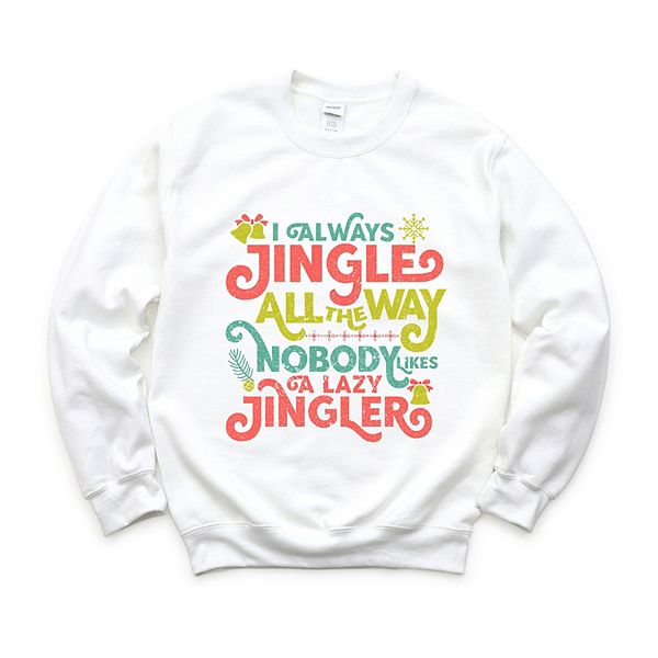 

Толстовка Nobody likes a lazy jingler Simply Sage Market, Зеленый, Толстовка Nobody likes a lazy jingler Simply Sage Market