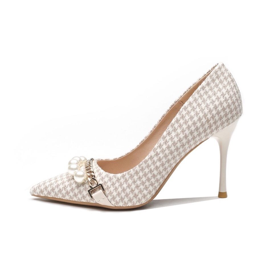 

Туфли HKCP High Heels Women's