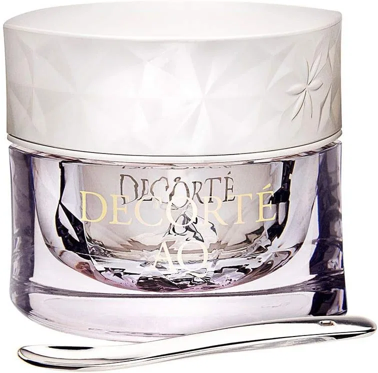 Дневной крем AQ Абсолют X Decorté 45 г