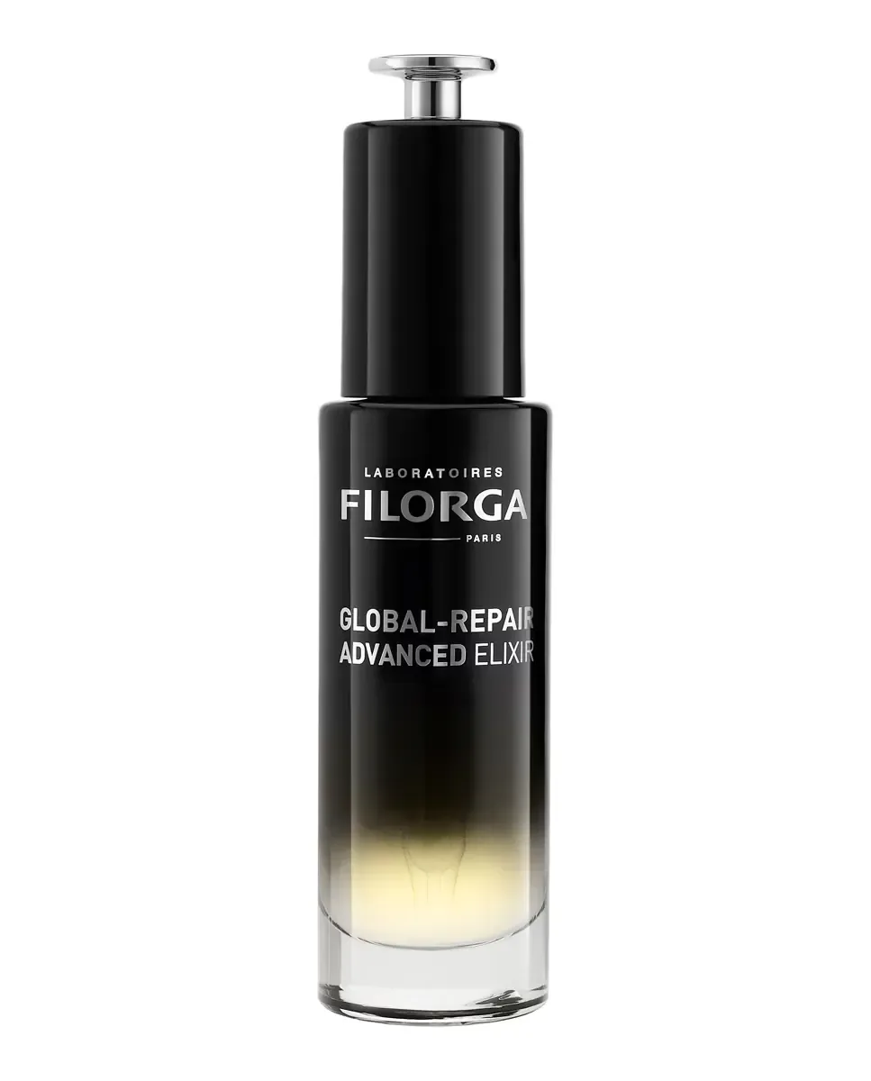 Сыворотка Filorga — Эликсир для глобального восстановления Sérum Global Repair, 30 мл
