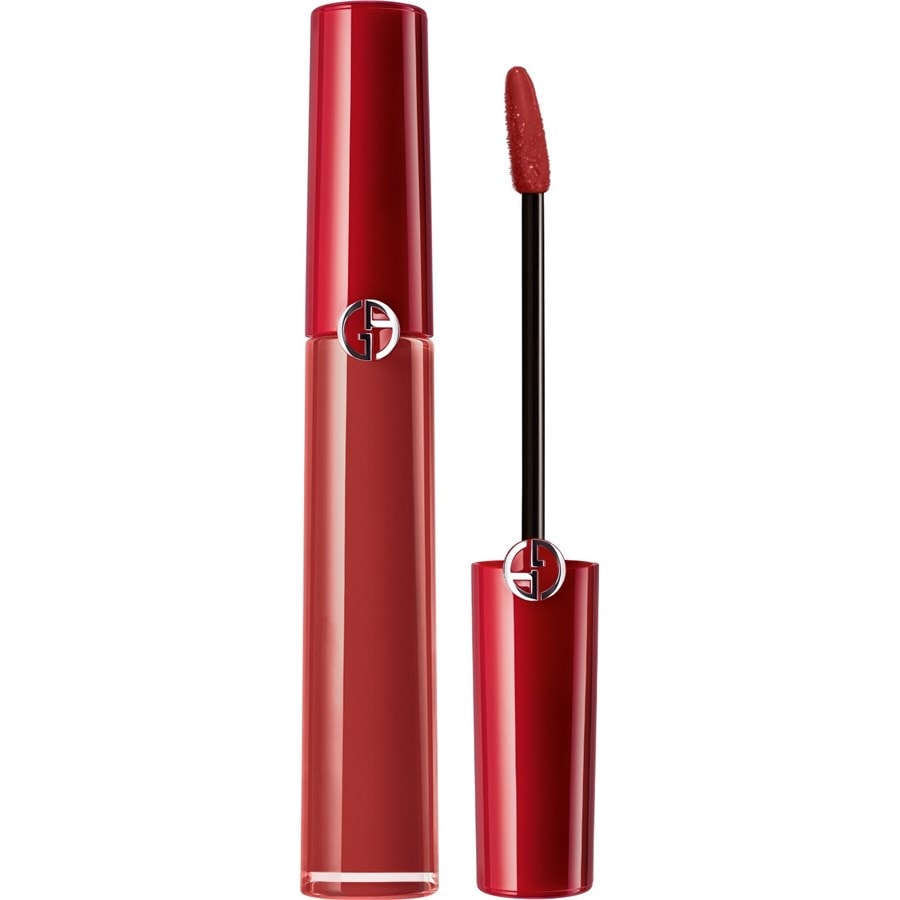 

Помада Armani Lip Maestro Liquid Lipstick, 415 / 6,5 ml