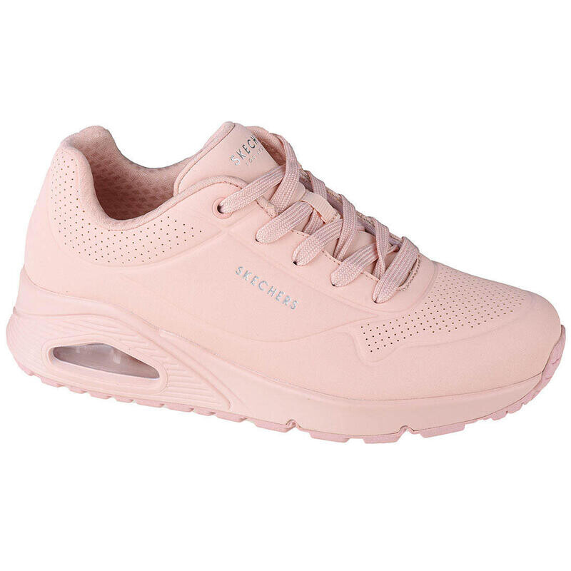 Кроссовки Skechers, красочный