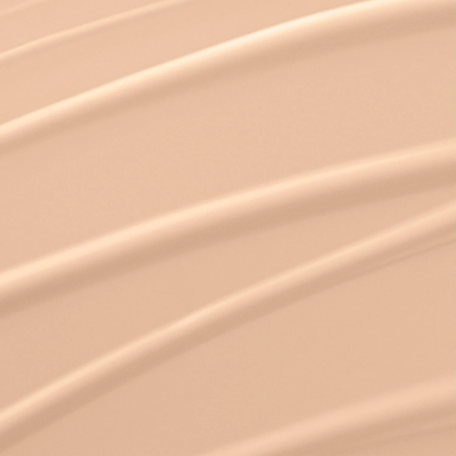 Тональный крем Lancôme Renergie Lift Makeup Foundation - легкая и увлажняющая формула, среднее-плотное покрытие, SPF 27, антивозрастной, лифтинг- и укрепляющий эффект, стойкость до 12 часов., 220 Buff C: light-medium skin tones with cool pink un... — фото 2