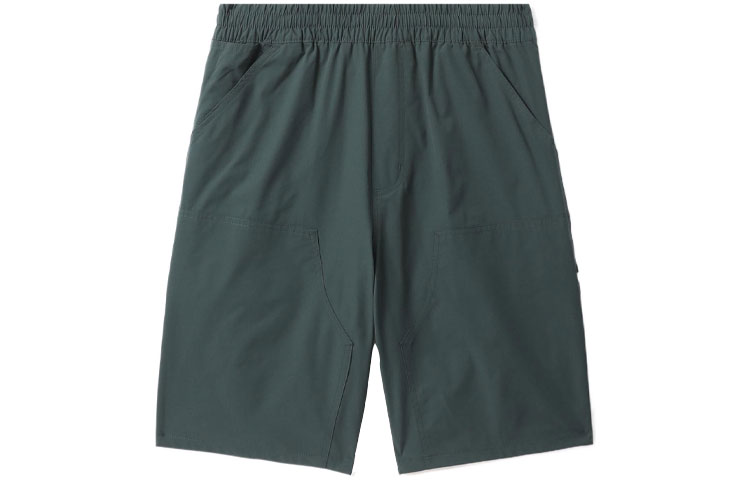 

Повседневные шорты мужские Jasper Carhartt WIP, Jasper