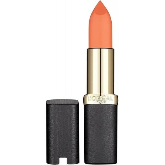 

Губная помада, Color Riche 227 хайп L'Oreal Paris, L´Oréal Paris