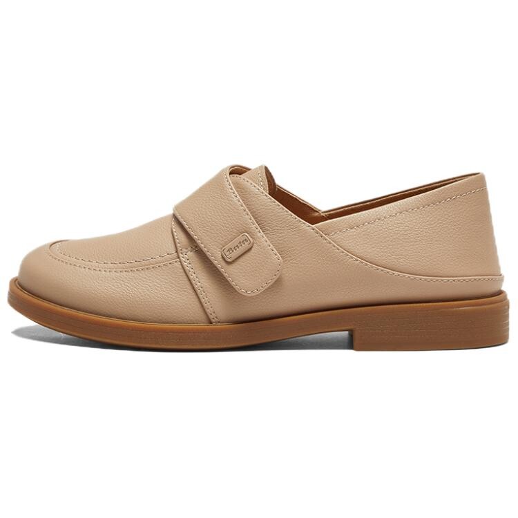 Туфли BATA Women's Casual Shoes Women's