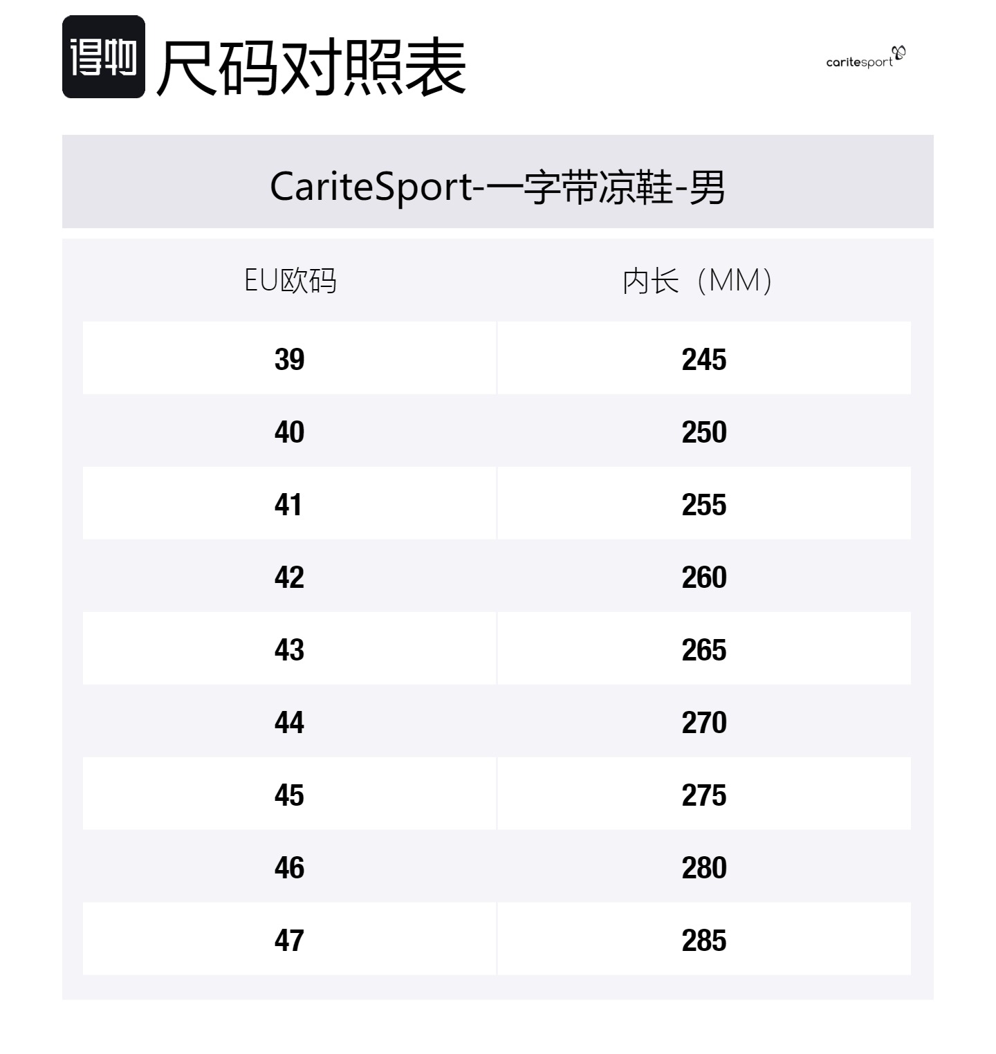 CariteSport Пляжные сандалии мужские черно-серые, цвет Black Gray — фото 4