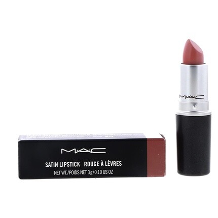 

Губная помада Mac Satin Cherish 0,1 унции, L'Oreal