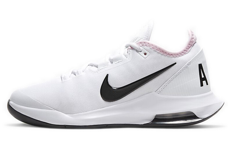 

Женские теннисные кроссовки Nike Air Max Wildcard