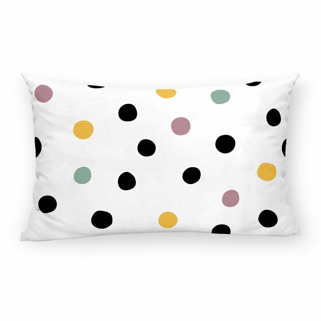 

Чехол на подушку Belum Cuzco Colorful 30 x 50 см Пятноустойчивый