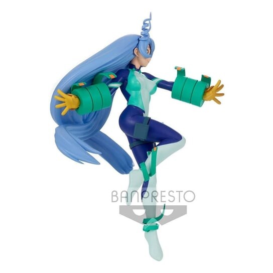

Моя геройская академия The Amazing H Banpresto