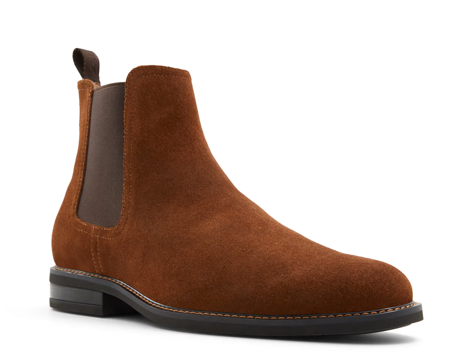 

Сапоги Bristoll Chelsea Boot Aldo, коричневый