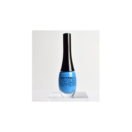 

Youth Color 241-Dopamine Juice Уход за ногтями Beter