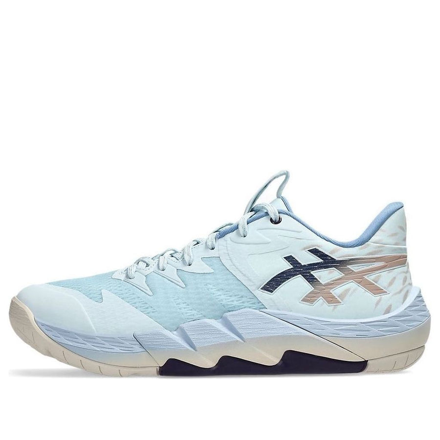 

Кроссовки ASICS x Yuki Kawamura Unpre Ars LOW 2 RT 'Benikakesora', белый
