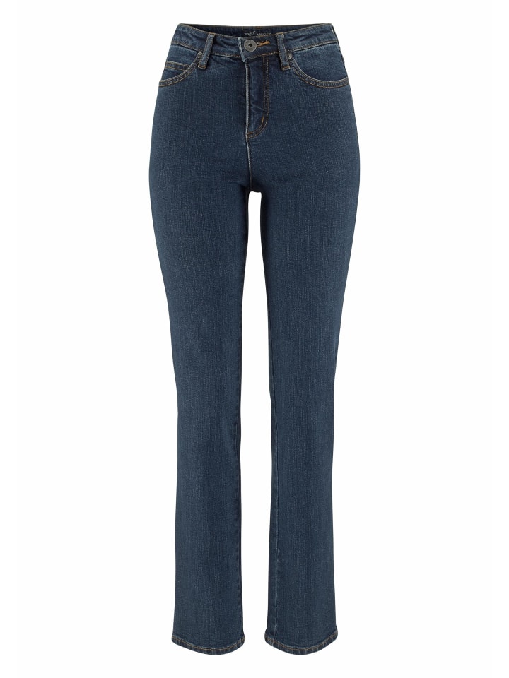 

Джинсы ARIZONA