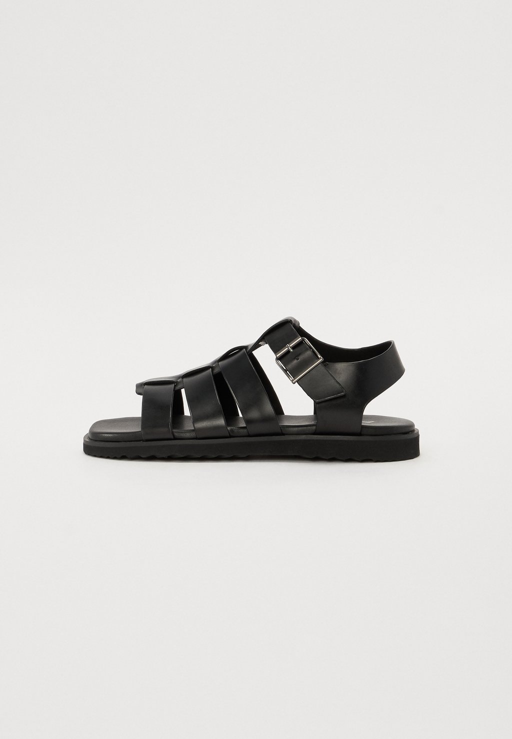 

Сандалии DARBY ALDO, черный
