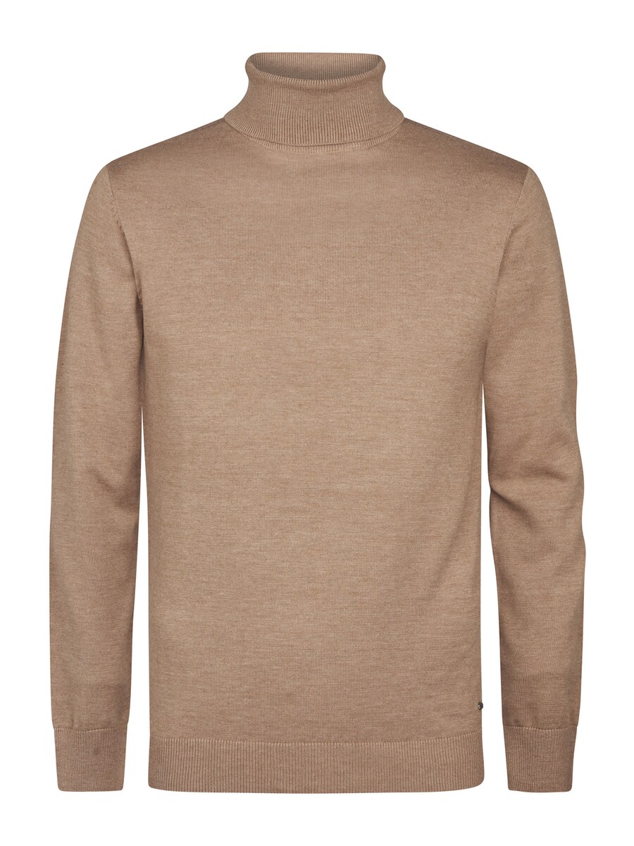 

Свитер Petrol Industries, Brown