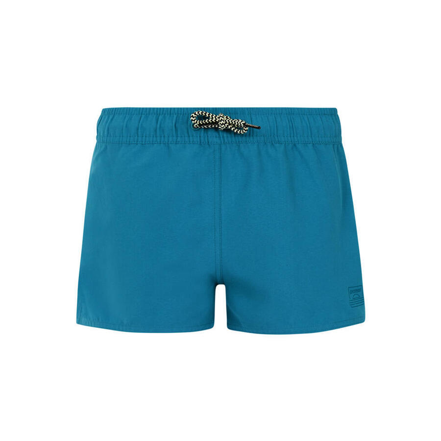 

Детские плавки Protest Evi