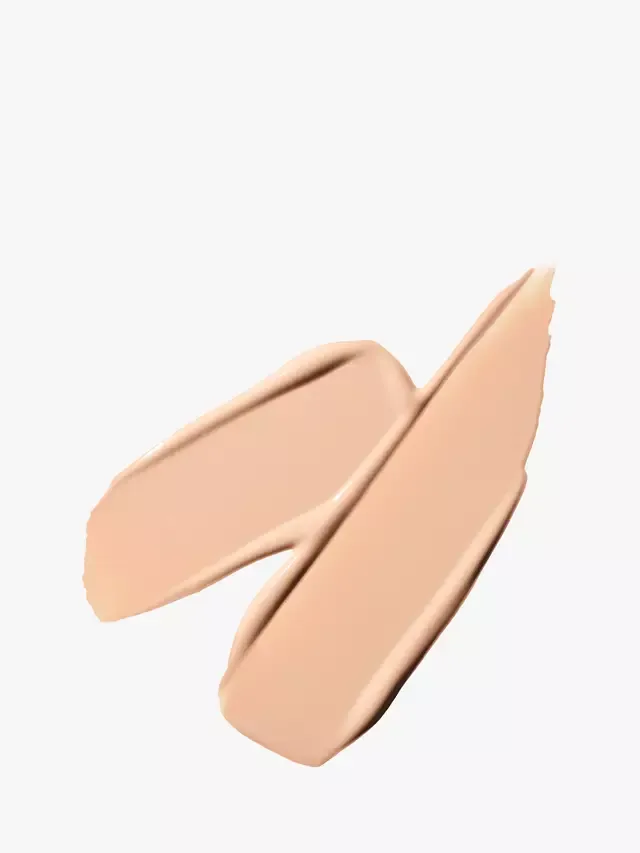 Консилер Studio Fix 36HR Smooth Angles MAC, N12 — фото 4