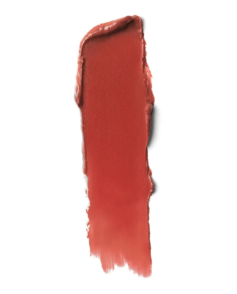 Помада Luminoso Rouge à Lèvres Voile Gucci, 505 — фото 3