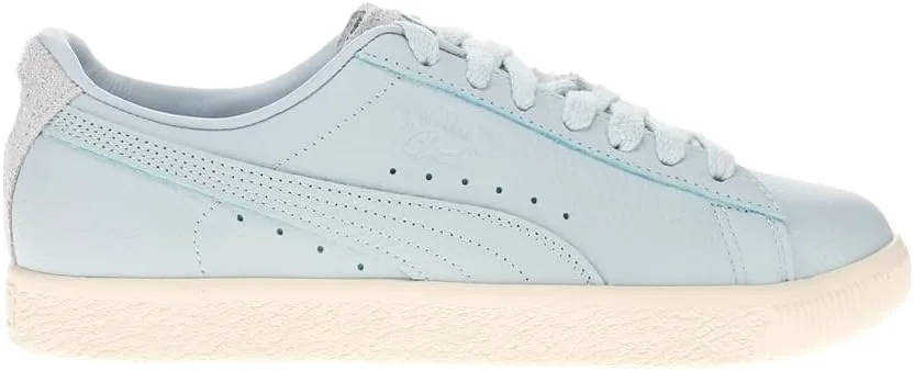 Кроссовки Puma для взрослых унисекс, синий
