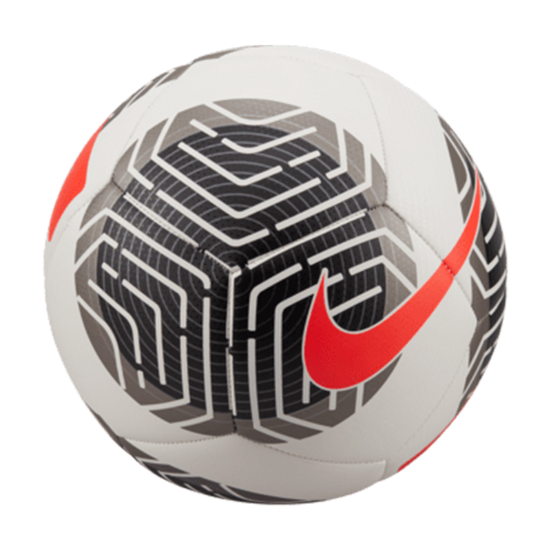 

Футбол Nike