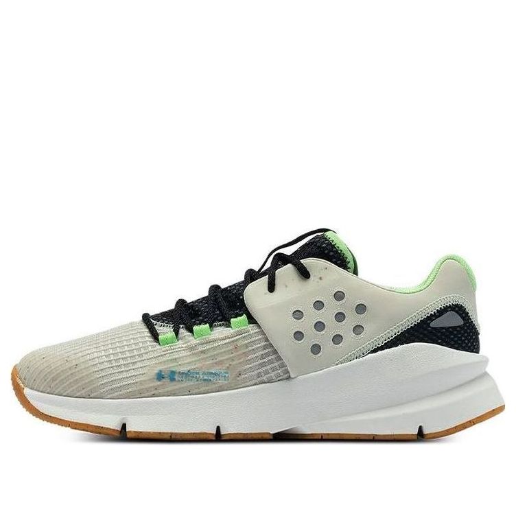 

Спортивные кроссовки Under Armour Forge RC EDP Sports Shoes White