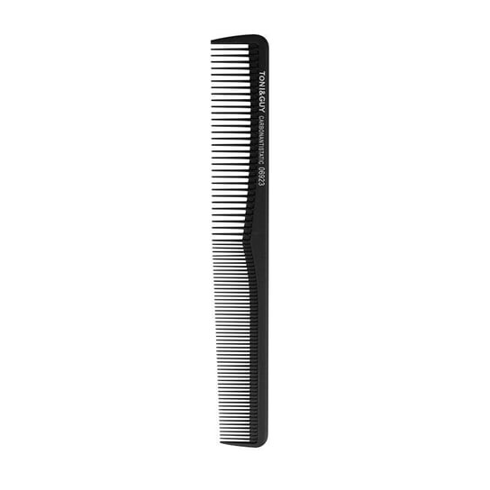 

Антистатическая Расческа 06923 Toni&Guy Carbon, Active Shop