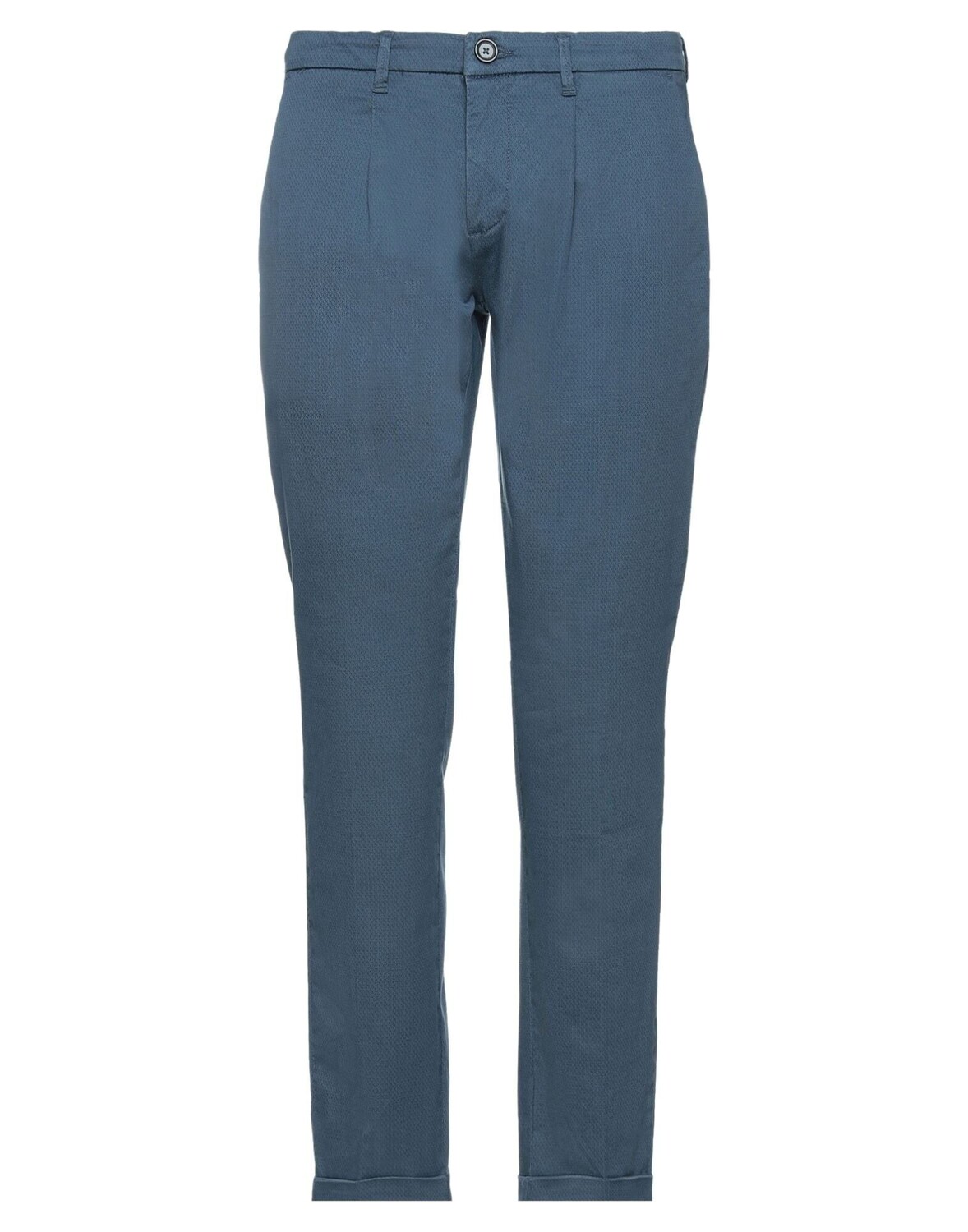 

Брюки Yes Zee By Essenza, пастельный синий