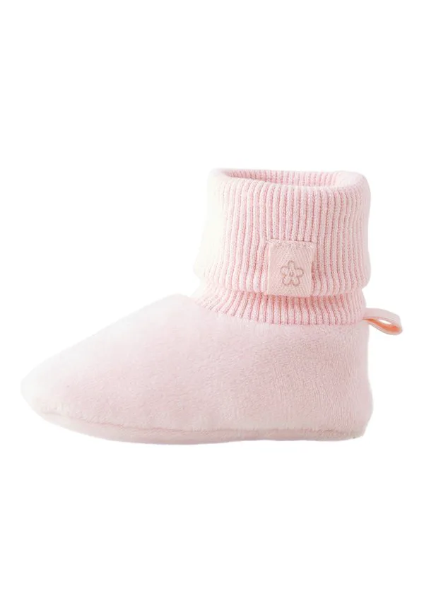Тапочки стандартного размера Next, Pink