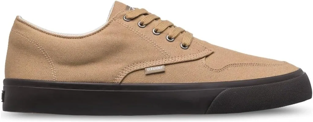 Кроссовки Element Herren Topaz C3, Khaki