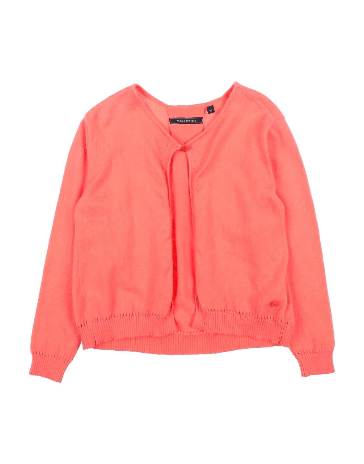 

Кардиган Marc O' Polo, коралл