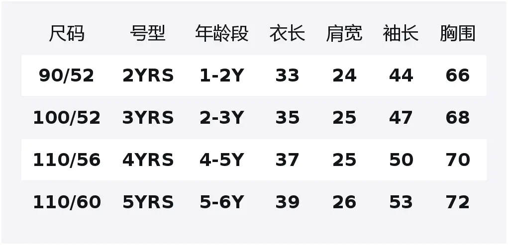 Свитер для детей 3-7 лет GAP, светло-фиолетовый — фото 2