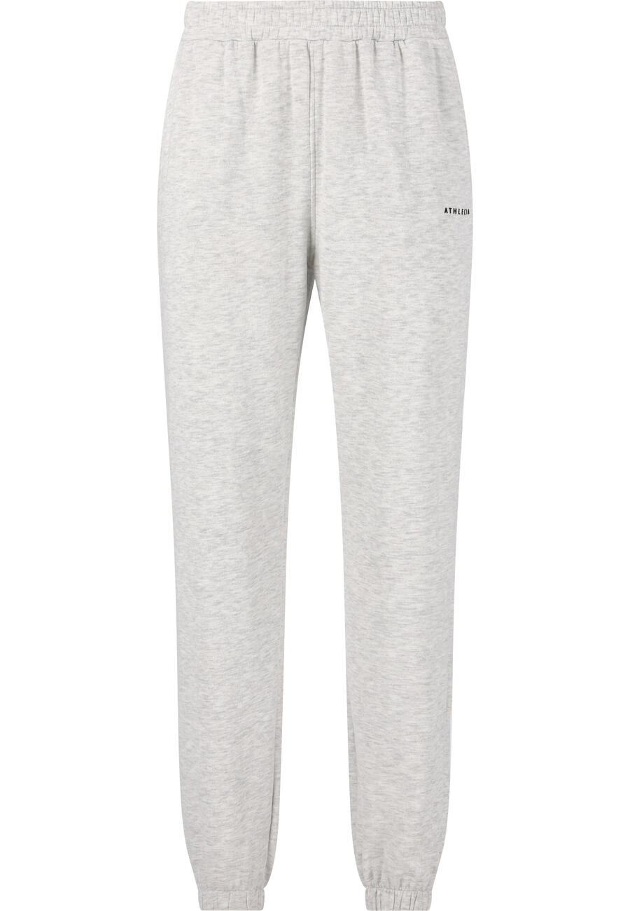 

ATHLECIA Спортивные штаны Рути