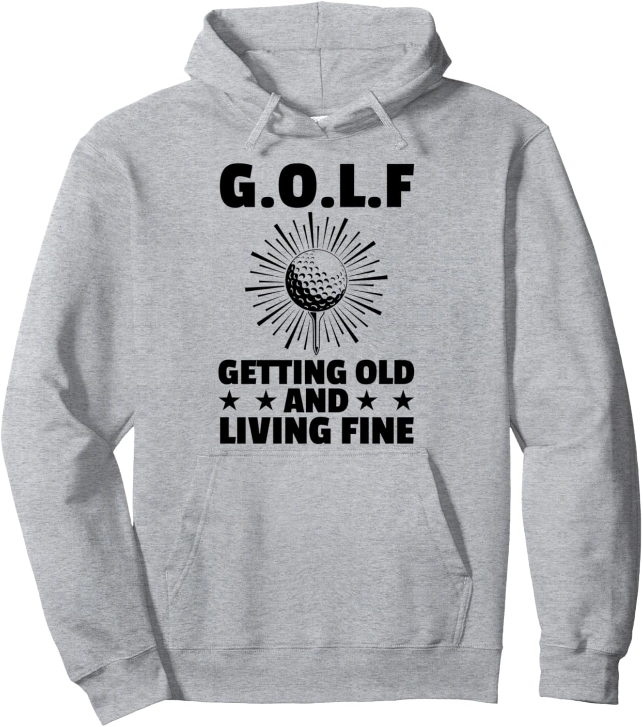 

Гольф: Старение и прекрасная жизнь. Худи для гольфиста, серый (серый меланж), размер S Golfing Gift Idea For Golf Players Golfer Sport, Красный, Гольф: Старение и прекрасная жизнь. Худи для гольфиста, серый (серый меланж), размер S Golfing Gift Idea For G