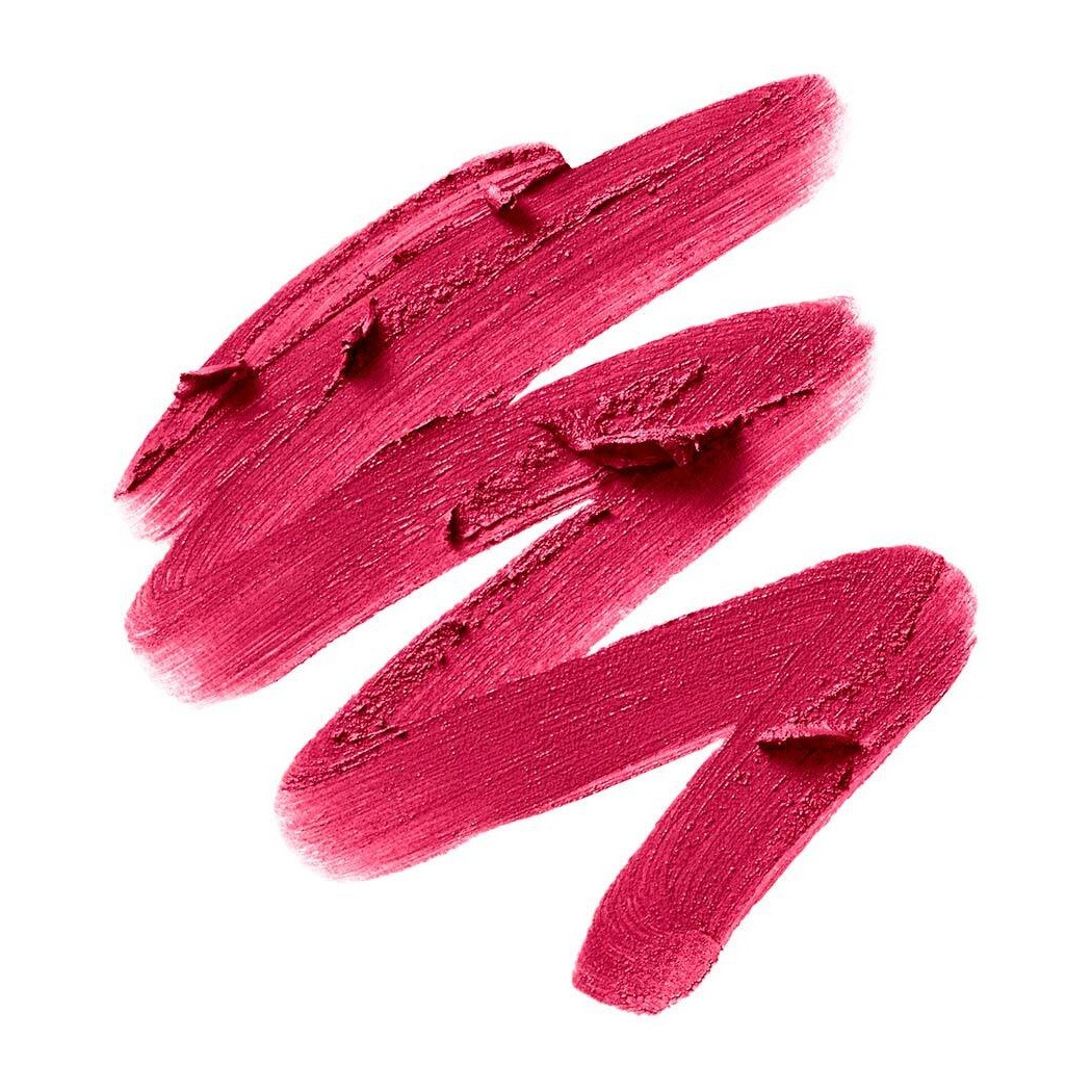 Карандаш для губ lip sketch hydrating crayon Ilia, night bloom, вес 2.3 гр. — фото 2
