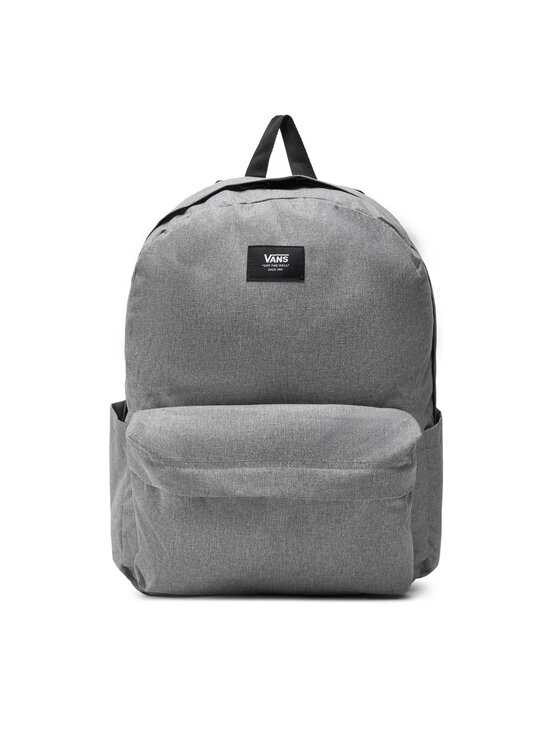 

Рюкзак Old Skool Backpack VN000H4WKH71 Vans, серый